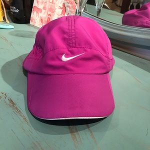 Nike Running Hat